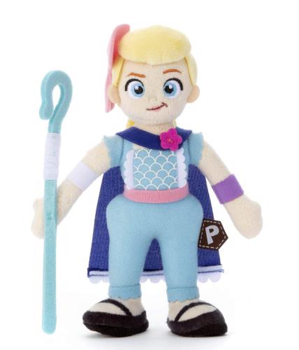 Bo Peep and Sheep フィギュアセット 楽天市場】【Thinkway Toys】 トイストーリー シグネチャー