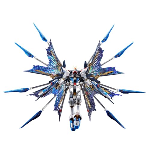 楽天市場】【新品】【即納】【同梱不可】 RG 1/144 デスティニー