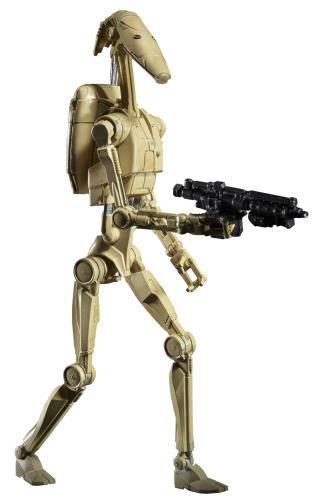 楽天市場】メディコムトイ スターウォーズ リアル アクション