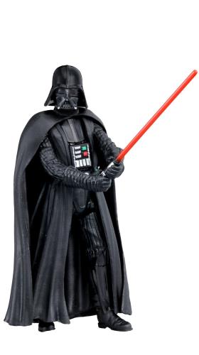 スターウォーズ セレブレーション3限定 トーキング・ダースベイダー 新品 スターウォーズ セレブレーション3 限定 ダースベイダー