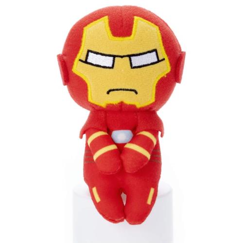 MARVELフィギュア＆ぬいぐるみ MARVELフィギュア＆ぬいぐるみ