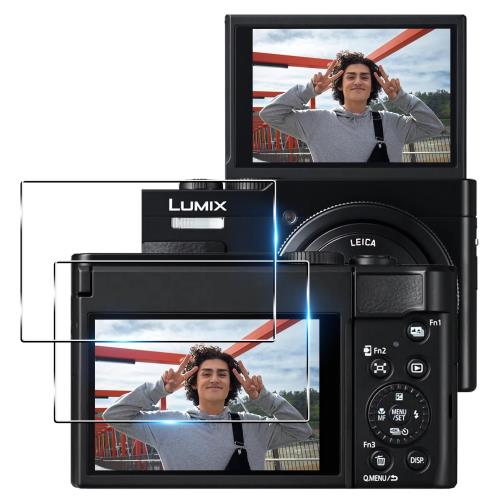 (未使用･未開封品)　HAKUBA デジタルカメラ液晶保護フィルム 防水機種に最適な親水タイプ SONY Cyber-shot RX0 専用 DGFH-SCRX0 wyeba8q 未使用・未開封品) HAKUBA デジタルカメラ液晶保護フィルム 防水