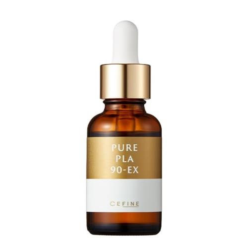 セフィーヌ CEFINE 純然たるＰＬＡ９０－ＥＸ 30mL