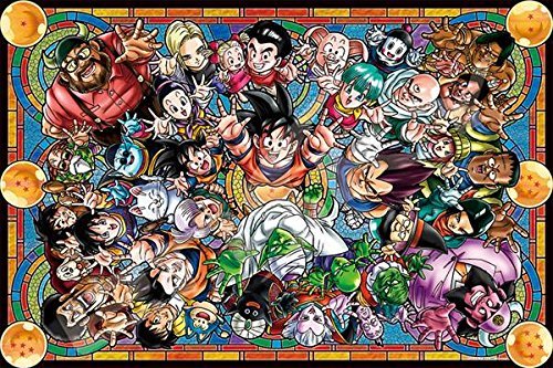 1000-AC008 オラに元気を!