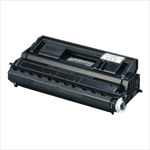 エプソン LP-S4200/S3500用 ETカートリッジ/15000ページ