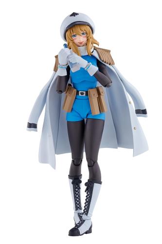 S.H.フィギュアーツ SHY スピリッツ 約150mm ABSPVC製 塗装済み可動フィギュア