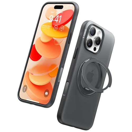 楽天市場】【新感覚レザー・スキンタッチ】TORRASiPhone16Pro用ケース