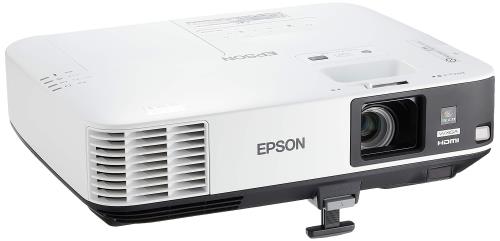EPSON エプソン　プロジェクター　EB-1785W Amazon.co.jp: EPSON プロジェクター EB-1785W 3,200lm WXGA 1.8