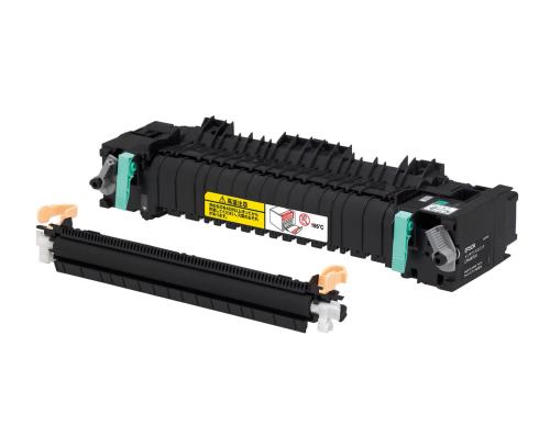 EPSON メンテナンスユニット LPA4MTU4
