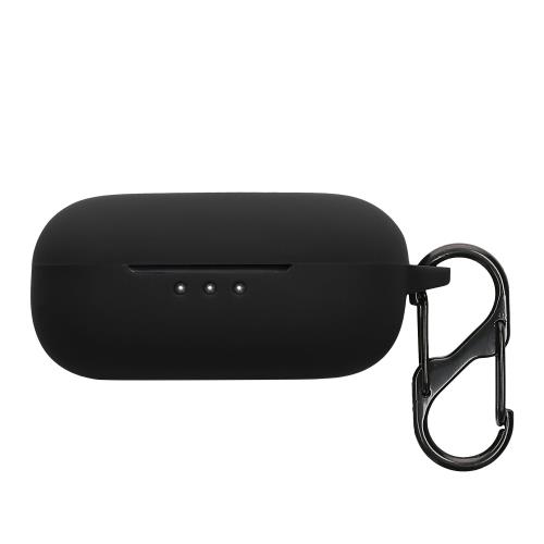 楽天市場】compatible with EarFun Air Pro 4対応 シリコン製イヤホン