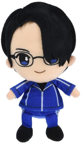 楽天市場】頭文字D chibiぬいぐるみ（藤原拓海） イニシャルD
