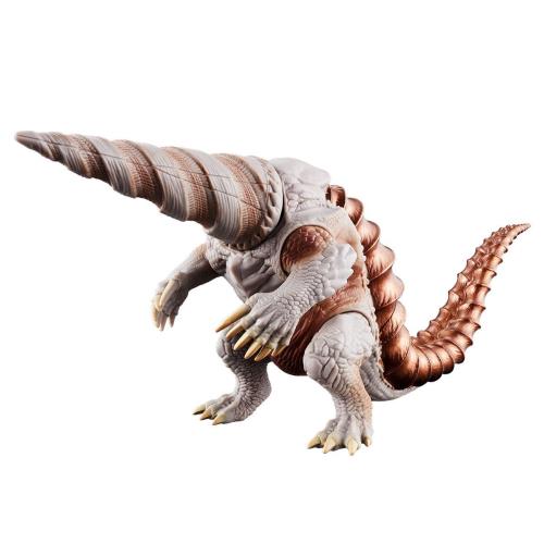 バンダイ(BANDAI) シン・ウルトラマン ムービーモンスターシリーズ ガボラ（ヒレ閉じver.） 7,910円