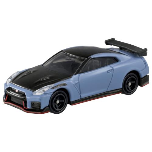 トミカ　リミテッド単品100番達成記念　GT−R 5台 Amazon | トミカリミテッド 単品100番達成記念 NISSAN GT-R