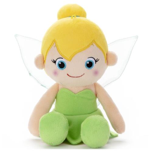 【入手困難】 Chicken Little チキンリトル ビッグ ぬいぐるみ 2025年最新】チキンリトル ぬいぐるみの人気アイテム - メルカリ
