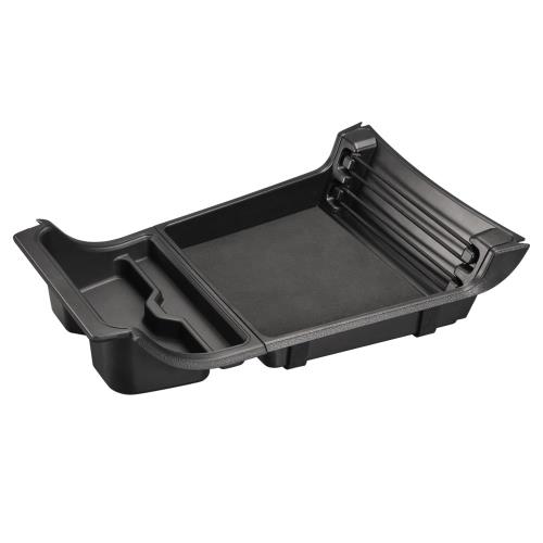 カーメイト(Carmate) エクストレイル 専用 ロアコンソールトレー 日産 ニッサン エクストレイル 型式： T33 / SNT33 アクセサリー パーツ 収納 CX503K 5,493円