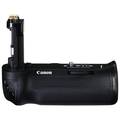 Canon バッテリーグリップ BG-E20