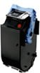 CANON トナーカートリッジ502 ブラック純正/9645A001 CN-TN502BKJ