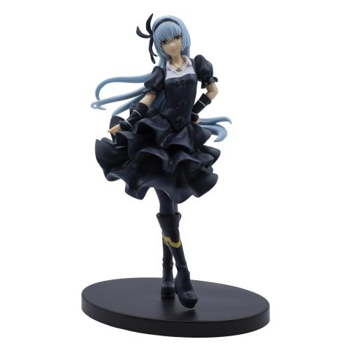 バンダイ(BANDAI) バンプレスト 転生したらスライムだった件 Otherworlder フィギュア vol.21 ルミナス・バレンタイン画像