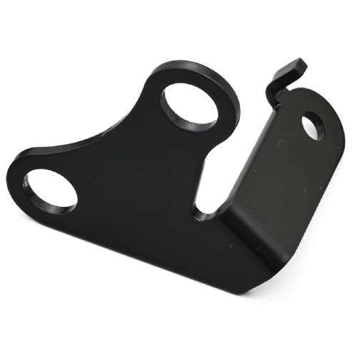 デイトナ(Daytona) バイク用 タコメーター取付キット CL250/500(23) エアロバイザー装着車専用 VELONAφ60タコメーター用 29994