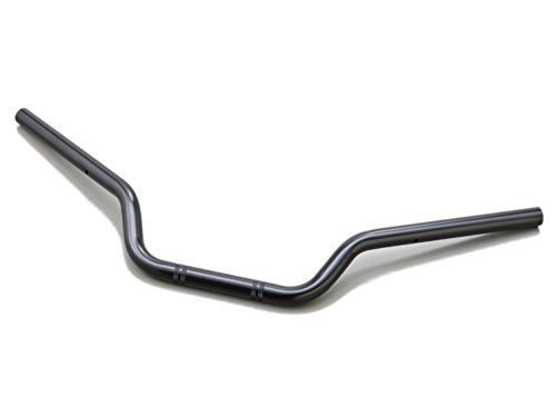 デイトナ(Daytona) バイク用 50Bハンドルバー BOLT/R-SPEC '14- 91003