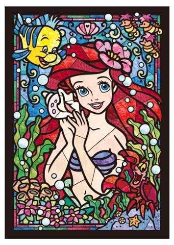 楽天市場】DSG-266-975 バズ・ライトイヤー ステンドグラス