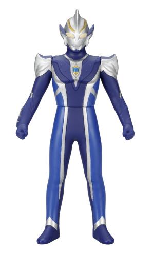 楽天市場】PBM! ウルトラマンヒカリ : MEDICOM TOY TOKYO