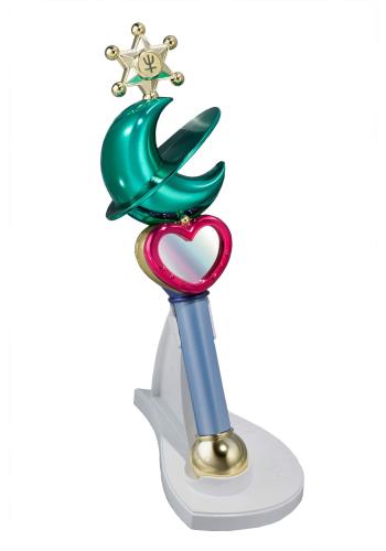 PROPLICA 変身リップロッド セーラーネプチューン