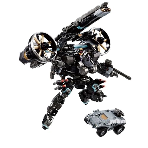 取っておく継続期間は為し終わるしましたタカラトミー(TAKARA TOMY) 国内:タカラトミーモール クロン ガルダヴァーサルター＜ジャイロリフターユニット＞レイヴン
