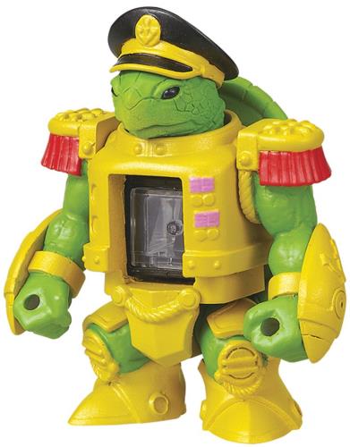 ビーストサーガ BS19 ビーストファイトコレクション ターロック画像