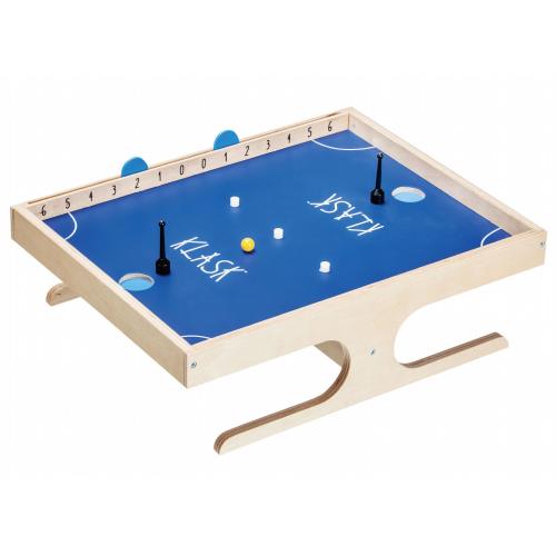 マレクトイ(Marektoy) KLASK(クラスク) 2023年リニューアル 8350
