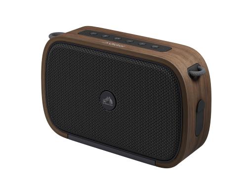 JVCケンウッド Victor SP-WS04BT-T Bluetooth 金棒引き 無線電話 小型 最大限度15第四次元生まれ変わり ステレオペアリング 携帯型金棒引き 雨合羽 防塵 AUX相応う USB-C申し受ける 白木青写真 ウォール中毒者