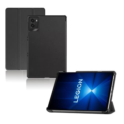 楽天市場】For Lenovo Legion tab Y700 gen4 ケース 8.8インチ