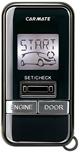 カーメイト エンジンスターター TE-W72HG(ハーネス・イモビアダプター同梱) ホンダ車用 N-BOX他 29,558円