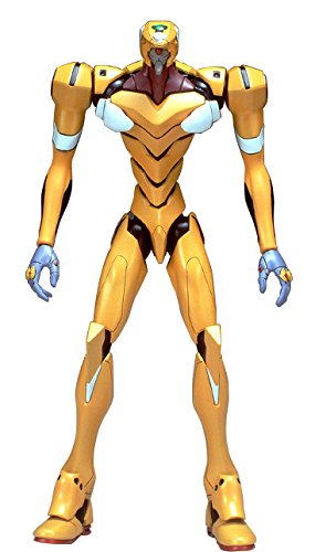 楽天市場】Threezero ロボ道 エヴァンゲリオン 新劇場版 初号機 夜間