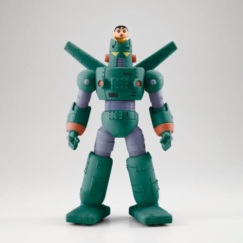 【新品】SOFVIPS カンタムロボ ver.2 ELECTRIC TOYS Amazon | SOFVIPS カンタムロボ ver.2 ELECTRIC TOYS | ロボット