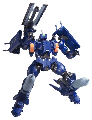 HCM pro ハイコンプロ Uc ガンダムセット Amazon | SHCM-Pro 1/144 RX-0 ユニコーンガンダム (機動戦士ガンダム