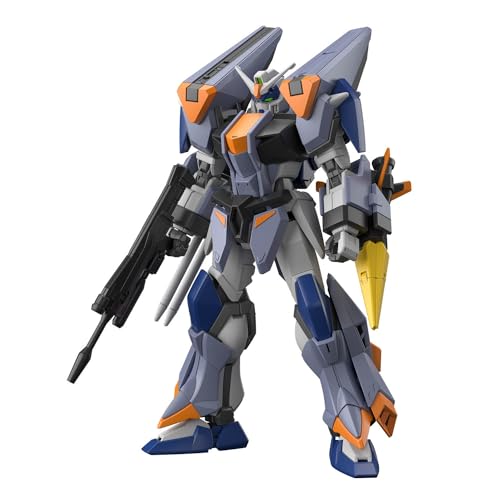 新品未開封 ライジングフリーダム デュエルブリッツ ムラサメ セット 機動戦士ガンダムSEED FREEDOM』デュエルブリッツガンダム