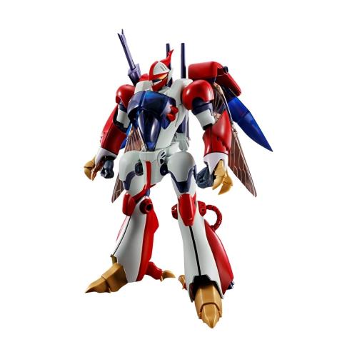 R3 1/35 ビルバイン 組み立て式プラモデル(聖戦士ダンバイン)画像