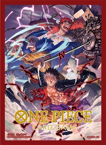 楽天市場】【新品】ONE PIECE カードゲーム「オフィシャルカード