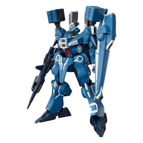 楽天市場】バンダイ MG 1/100 武者ガンダムMk-II 「ガンダム無双」より