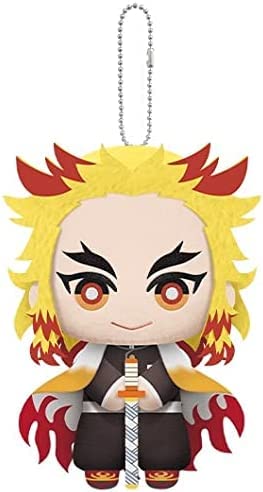 楽天市場】鬼滅の刃 ともぬい 拾参ノ型 全3種セット 産屋敷あまね 黒髪