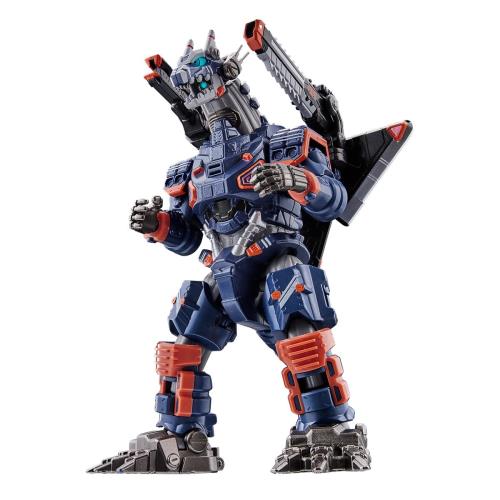 [バンダイ(BANDAI)] アースガロン COMPLETE EDITION2次