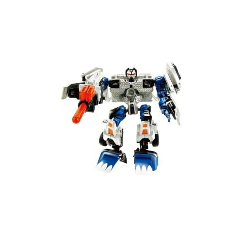 トランスフォーマー 第八芸術 MA-15 オートボットロングアーム