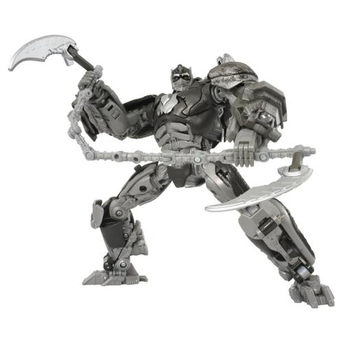 トランスフォーマー SS-146 エイプリンク