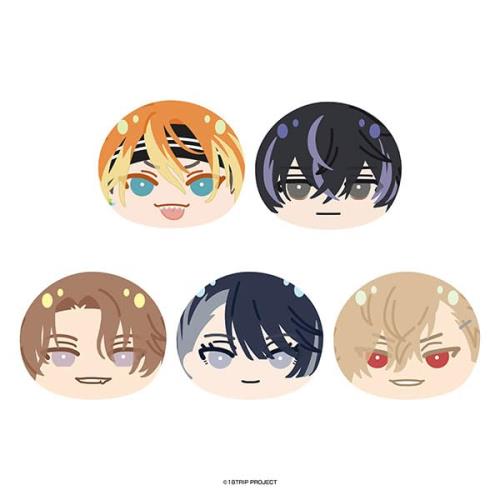 レンゾット おまんじゅう Amazon.co.jp: にじさんen レンゾット おまんじゅう : おもちゃ