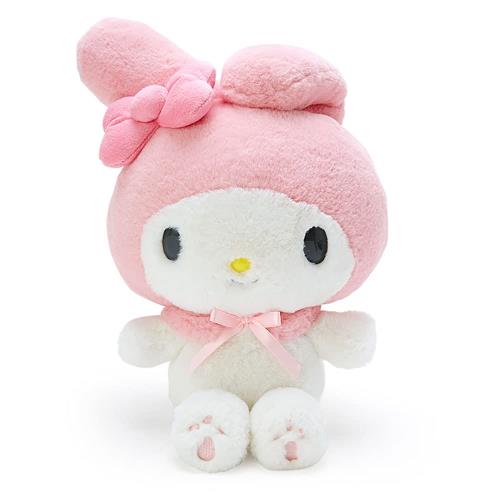 マイメロディ ぬいぐるみ まとめ売り サンリオ 楽天市場】マイメロディ ぬいぐるみ スタンダード L サンリオ sanrio