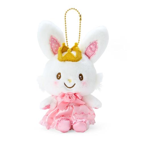 激レア！希少！sanrio サンリオ ウィッシュミーメル チーコ マスコット 楽天市場】ウィッシュミーメル(チーコ) マスコットブローチ(ねぶ