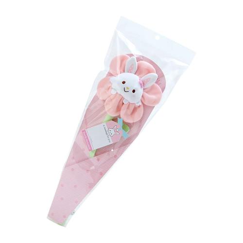 サンリオ ウィッシュミーメルブローチマスコットまとめ売り サンリオ SANRIO ウィッシュミーメル マスコット ブローチ
