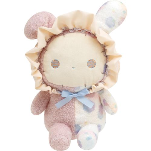 レア　センチメンタルサーカス　ぬいぐるみまとめ売り　6点 センチメンタルサーカス 秘密のトランプ ぬいぐるみ in BOX