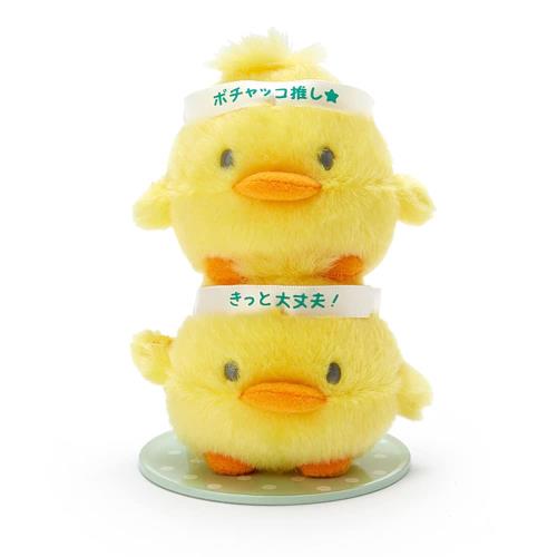 楽天市場】サンリオ(SANRIO) シナモロール ぬい撮りドールS